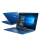 Acer Aspire 3 i3-1005G1/4GB/256/W10 FHD Niebieski - 578993 - zdjęcie